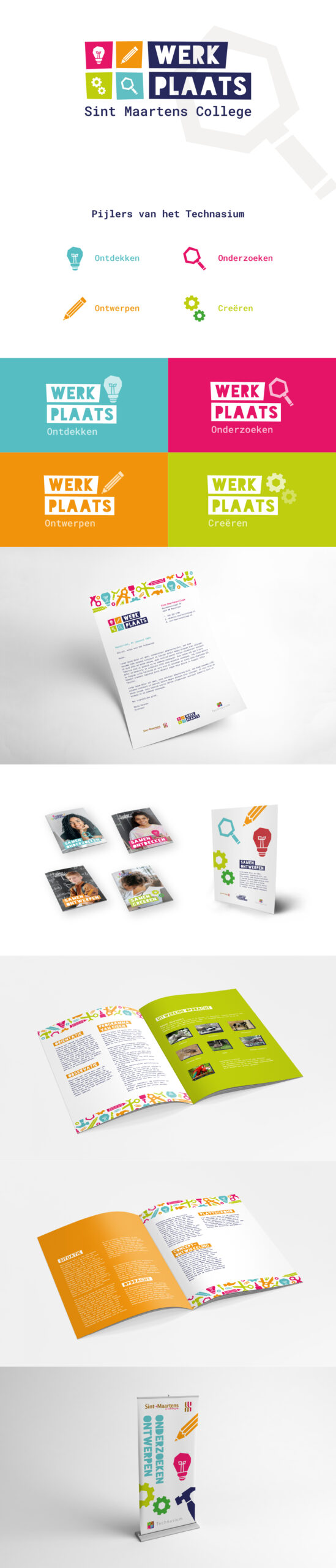 Project_presentatie_SMC_Technasium