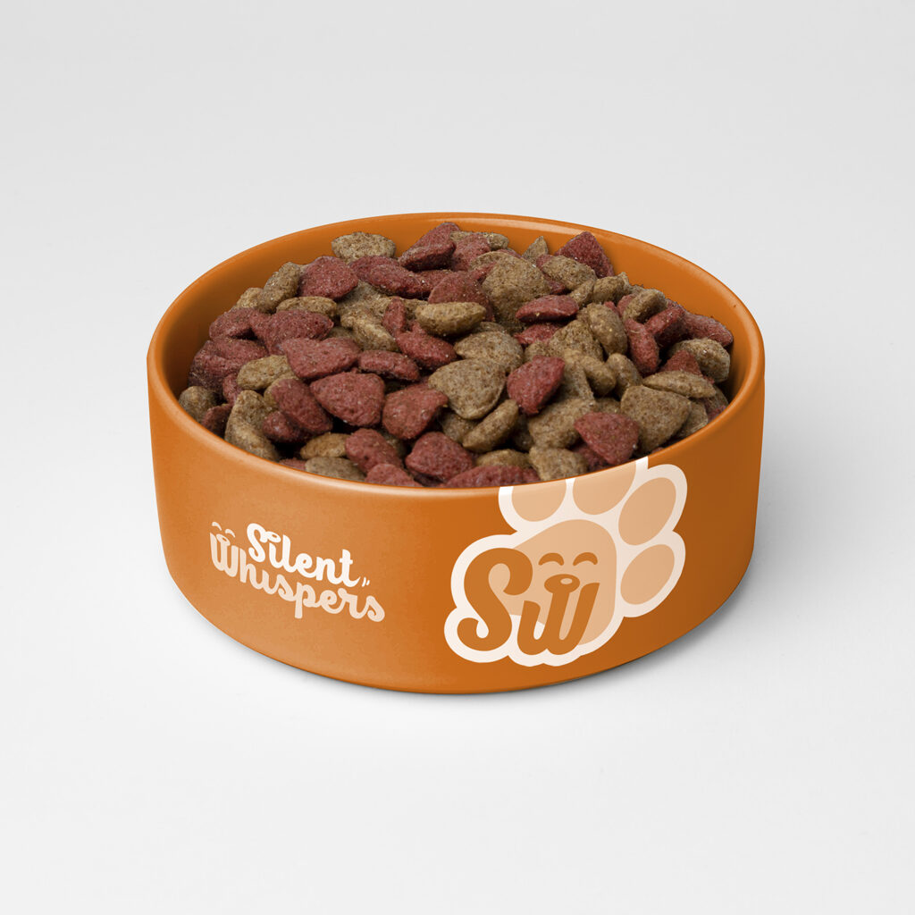 Silent_Whispers_thumbnail