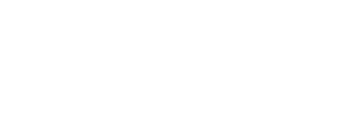 Logo_canon