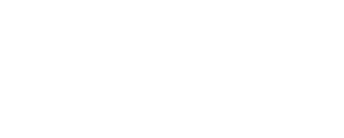 Logo_MVV